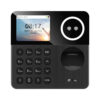 Máy Chấm Công Đa Phương Thức Kết Hợp Quản Lý Chấm Công Trên Cloud ZKTeco SenseFace T1 & SenseFace T2