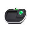 Máy quét vân tay và đọc thẻ USB tích hợp ZKTeco ZK8500R
