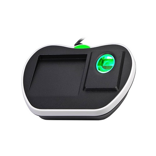 Máy quét vân tay và đọc thẻ USB tích hợp ZKTeco ZK8500R