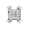 Mô-đun điều khiển thông minh Notifier Honeywell CMX-7-E