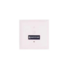 Mô-đun điều khiển thông minh Notifier Honeywell CMX-7-E