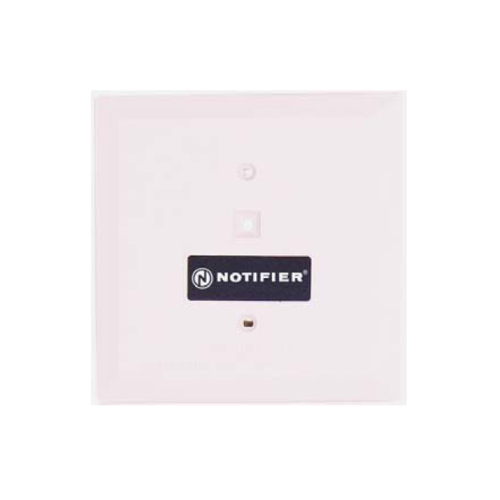 Mô đun giám sát địa chỉ Notifier Honeywell MMX-7-E