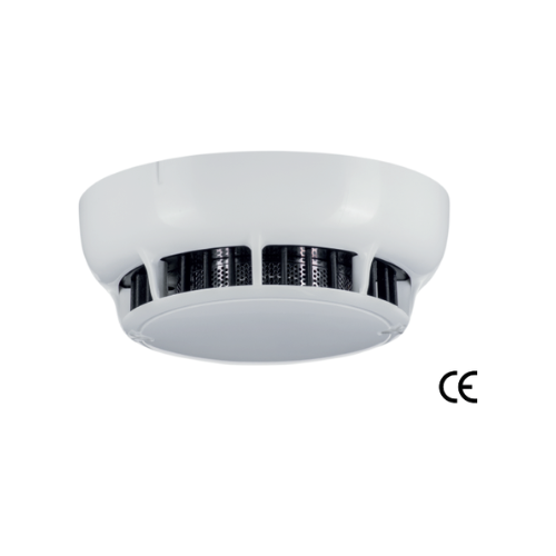 Đầu Báo Khói Quang Loại Thường Honeywell OSD-3230