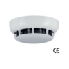 Đầu Báo Khói Và Nhiệt Kết Hợp Loại Thường Honeywell MD-3250
