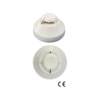 Đầu Báo Nhiệt Cố Định Và Gia Tăng Hệ Thường System Sensor HSE/CE