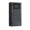 Tủ Trung Tâm Báo Cháy Honeywell Notifier NX30