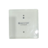 Module Điều Khiển Có Giám Sát Notifier Dòng 751 CMX-7C-E-N