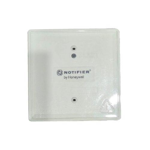 Module Điều Khiển Có Giám Sát Notifier Dòng 751 CMX-7C-E-N