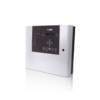 Tủ Trung Tâm Báo Cháy System Sensor 4 Zone SS/4ZVS