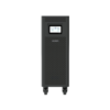 Bộ Lưu Điện (UPS) Online Norden NPS-AC06T192I: Dạng Tháp 6kVA, Kèm Ắc Quy Bên Trong 9Ah/12V * 16
