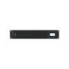 Bộ Lưu Điện (UPS) Online Norden NPS-AC03R96E: Dạng Rack 3kVA, 96VDC (Sử dụng Ắc Quy Ngoài)