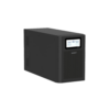 Bộ Lưu Điện (UPS) Online Norden NPS-AC03T96E: Dạng Tháp 3kVA, 96VDC (Sử Dụng Ắc Quy Ngoài)