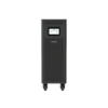 Bộ Lưu Điện (UPS) Online Norden NPS-AC10T192I: Dạng Tháp 10kVA, Kèm Ắc Quy Bên Trong 9Ah/12V*16