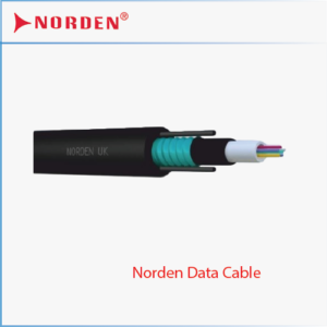 Cáp Data Norden