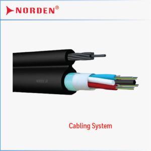 Hệ Thống Cáp Norden