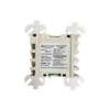 Module Cách Ly Sự Cố Honeywell Notifier N6000 ISO-7-E