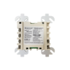 Module Giám Sát Đầu Báo Thường Honeywell Notifier MMX-7P-E