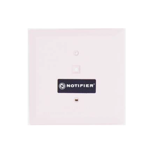 Module Giám Sát Đầu Báo Thường Honeywell Notifier MMX-7P-E