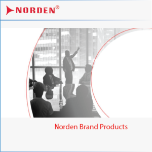NORDEN