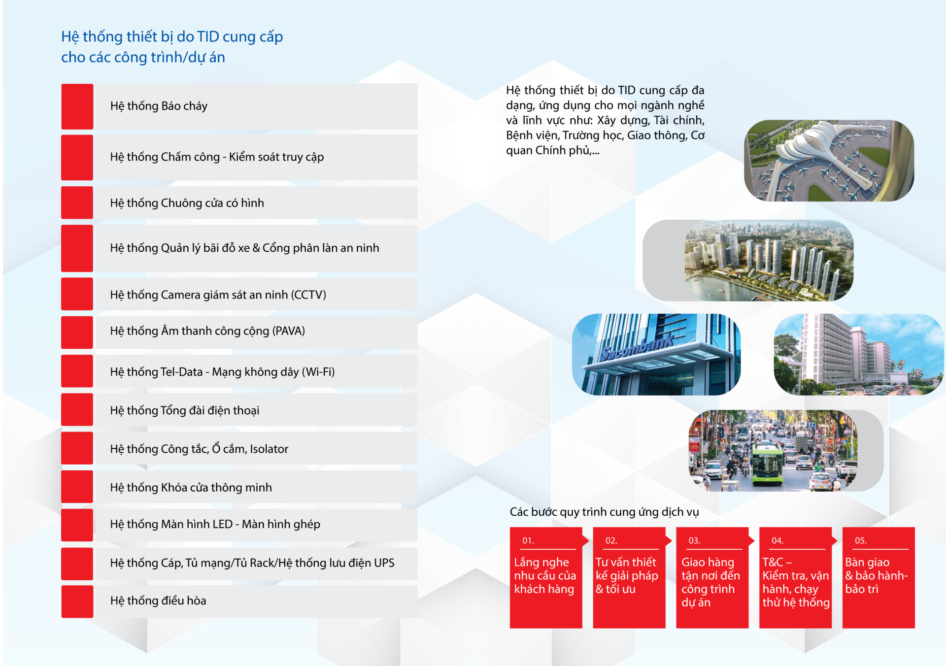 tid-he-thong-thiet-bi-cung-cap-cho-cac-cong-trinh-du-an