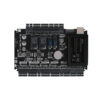 Bộ Điều Khiển Cửa Dựa Trên IP Hỗ Trợ 2 Cửa Dòng C3 Plus ZKTeco C3-200 Plus