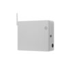 Bộ Điều Khiển Kiểm Soát Cửa AI ZKTeco CVEdge 160