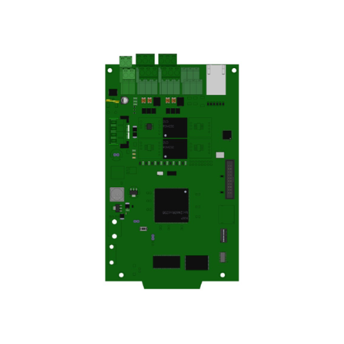 Card Giao Diện Notifier LPI-ModBus-V3