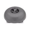 Chuông Báo Động System Sensor SSM Series
