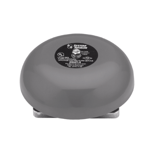 Chuông Báo Động System Sensor SSM Series