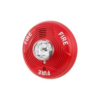 Còi Đèn Chớp Gắn Trần Notifier – Dòng SpectrAlert Advance