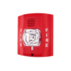 Còi Đèn Chớp Gắn Tường Notifier – Dòng SpectrAlert Advance