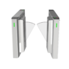 Cổng Flap Barrier ZKTeco FBL500