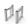 Cổng Swing Barrier Làn Đơn ZKTeco SBTL500