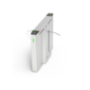 Cổng Xoay Flap Barrier ZKTeco FBL520