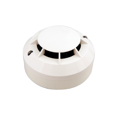 Đầu Báo Khói Địa Chỉ Morley-IAS HM-PSE-AP (Không Tích Hợp Bộ Cách Ly)