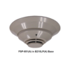 Đầu Báo Khói Địa Chỉ Notifier FSP-851(A) Series