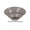 Đầu Báo Khói Nhiệt Địa Chỉ Notifier FAPT-851(A)