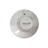 Đầu Báo Khói Quang Địa Chỉ Honeywell Notifier JTY-GD-FSP-951G