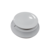 Đầu Báo Khói Địa Chỉ Notifier FSP-951G-E