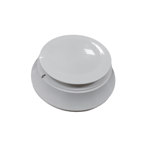 Đầu Báo Khói Địa Chỉ Notifier FSP-951G-E