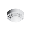 Đầu Báo Khói Thông Thường Notifier SD-651 và CP-651