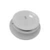 Đầu Báo Nhiệt Địa Chỉ Gia Tăng Kết Hợp Cố Định Notifier FST-951G-E