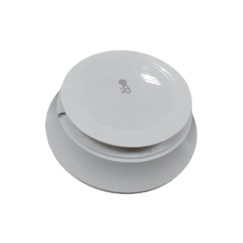 Đầu Báo Nhiệt Địa Chỉ Gia Tăng Kết Hợp Cố Định Notifier FST-951G-E