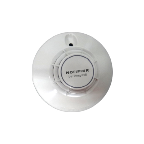 Đầu Báo Nhiệt Địa Chỉ Gia Tăng Kết Hợp Cố Định Honeywell Notifier JTW-BD-FST-951G