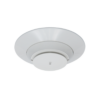 Đầu Báo Nhiệt Địa Chỉ Notifier FST-951 Series