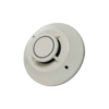 Đầu Báo Nhiệt System Sensor 5151