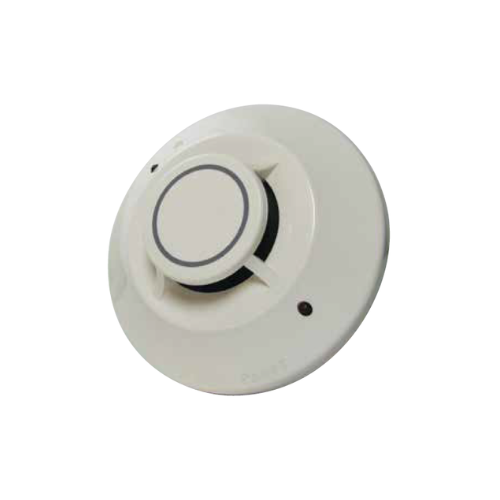 Đầu Báo Nhiệt System Sensor 5151