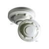 Đầu Báo Nhiệt System Sensor 5600 Series