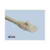 Dây Nhảy Mạng Cat6 U/UTP Norden E-Series Vỏ PVC Dài 2m (127-M1102BL) – Màu Xanh Dương
