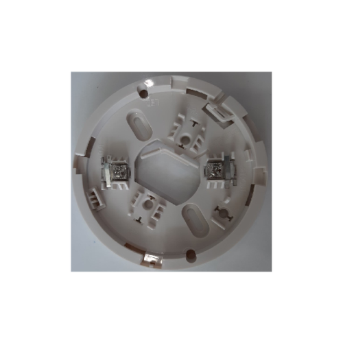 Đế Đầu Báo Kiểu Cắm Notifier B601-E